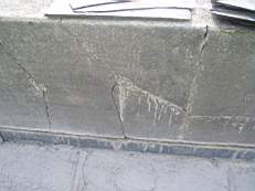 tullamore court  1105.jpg